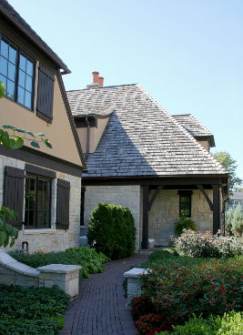 04_ext north_7214.jpg